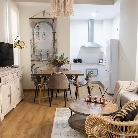 Writer'S Home By Cadiz Time Bagian luar foto